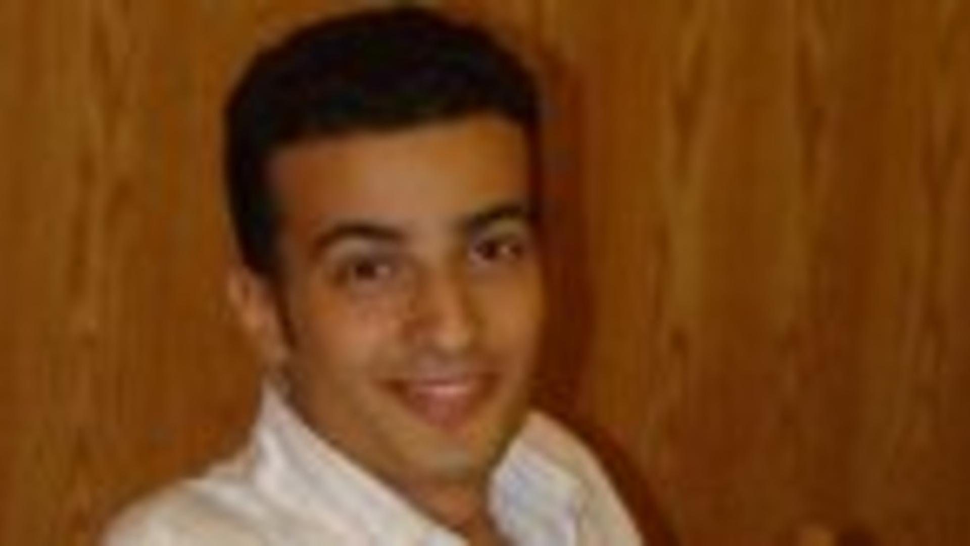 Blogger erneut im Visier: ROG kritisiert dreijährige Gefängnisstrafe für Internetaktivisten