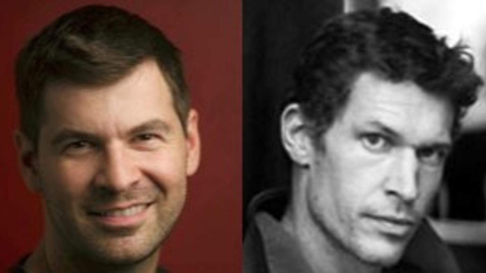 Entsetzen über Tod von zwei Fotografen nach Mörserangriff