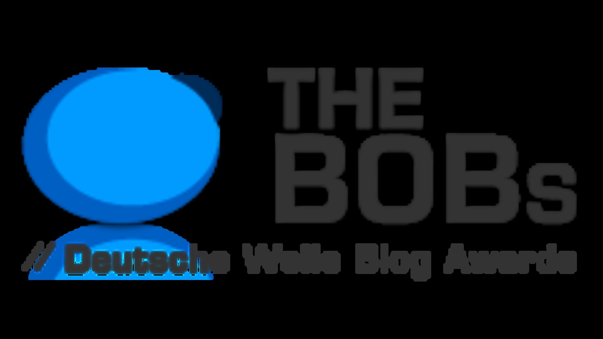 DW und ROG: Beste Blogs gesucht