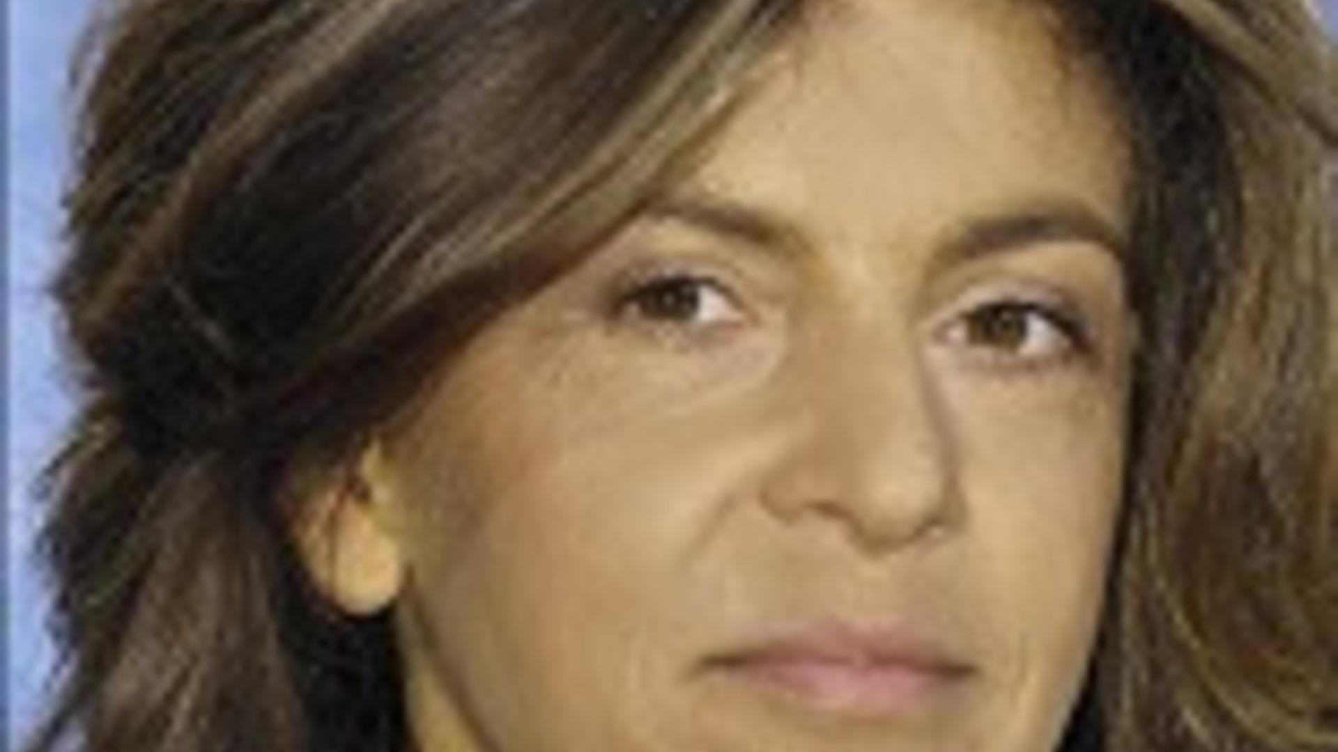 ROG empört über Ausweisung französischer Journalistin