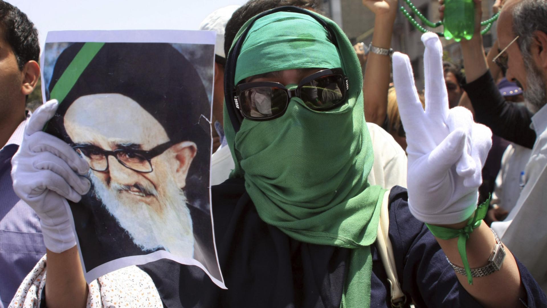 Medienschaffende akut bedroht / ROG empört über Todesurteile