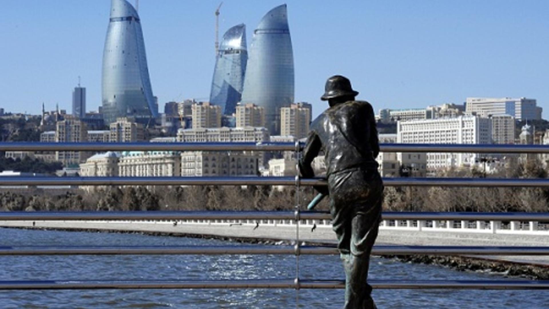 ROG: Außenminister Guido Westerwelle muss sich in Baku für Pressefreiheit einsetzen