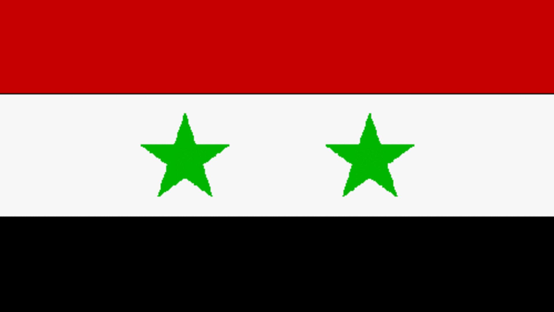 Zwei Journalisten nahe der Grenze zur Türkei erschossen