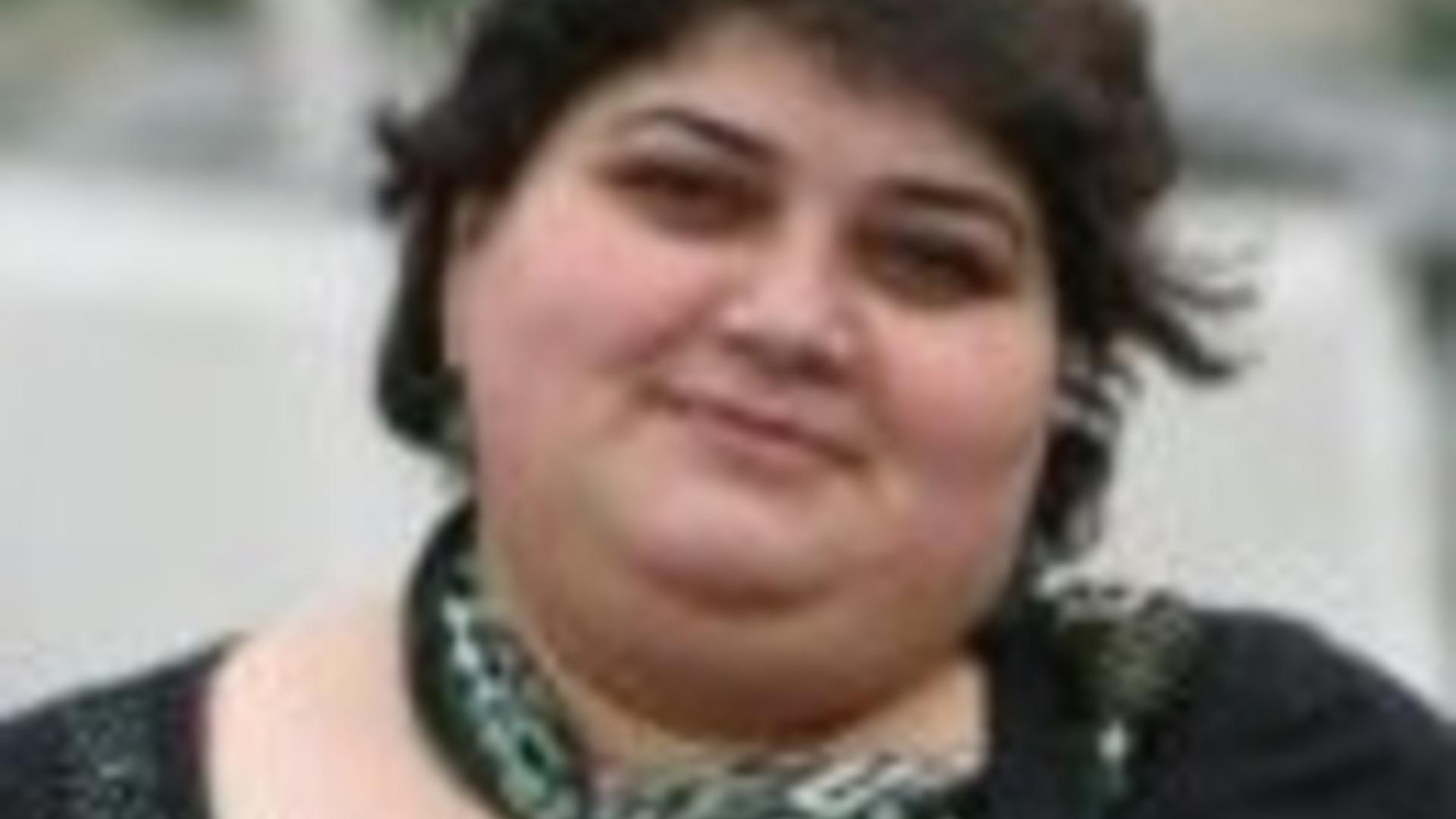 ROG empört über Schmutzkampagne gegen investigative Journalistin