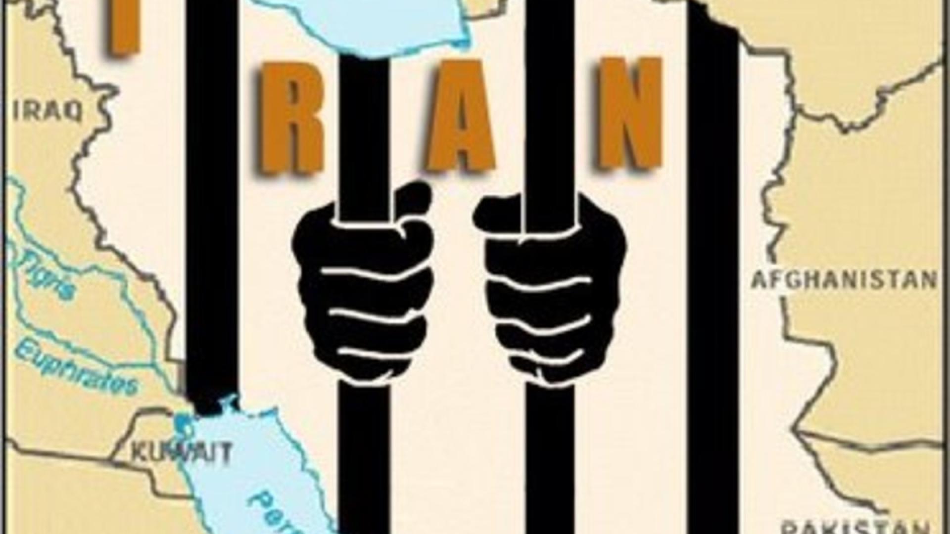 Internet-Experte ohne Anklage in Haft / ROG befürchtet digitale Apartheid