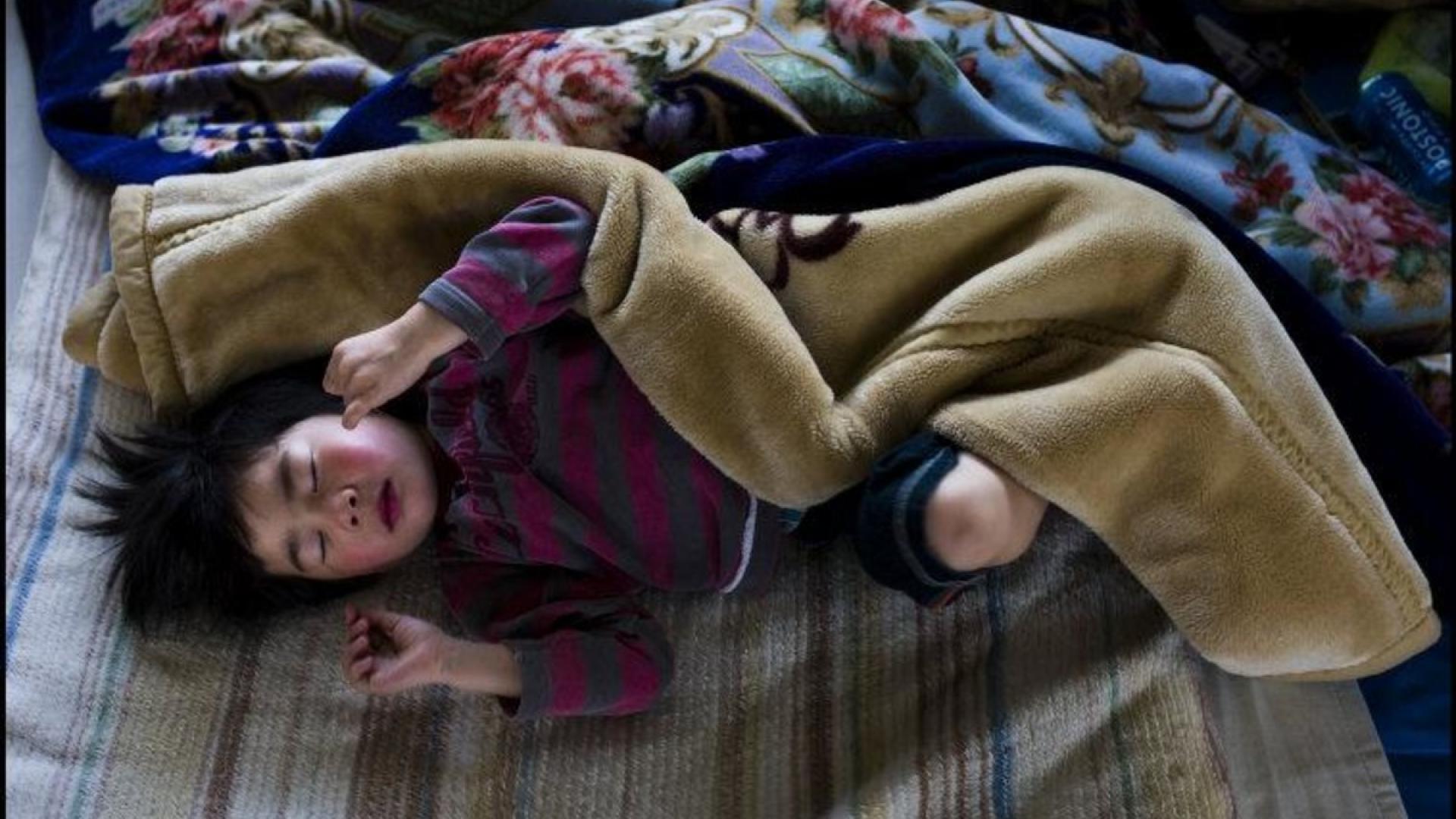 Fotos für die Pressefreiheit 2012: Einladung zur Buchpräsentation