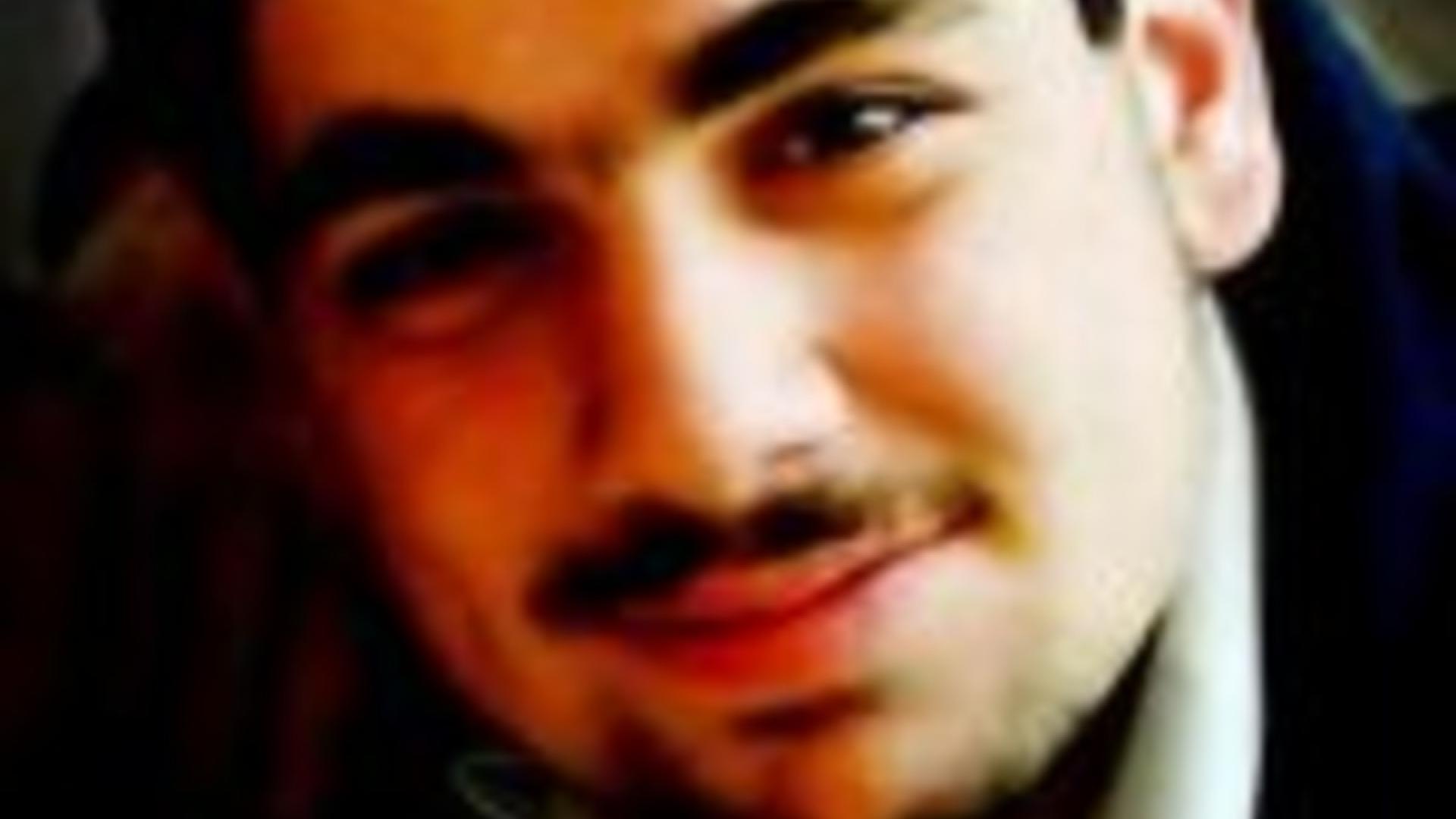 Erneut Bürgerjournalist in Syrien getötet