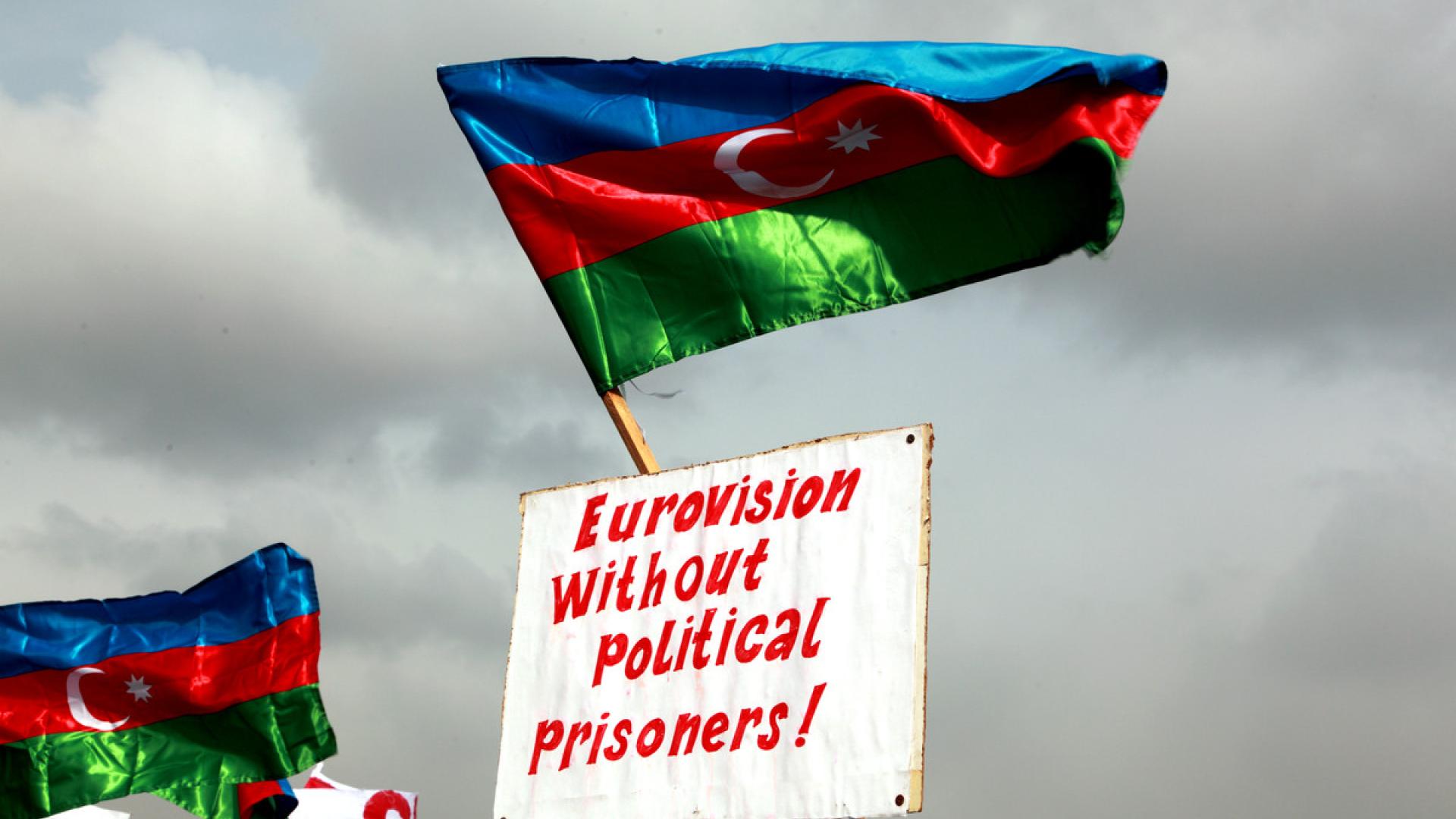 ROG-Bericht: Zwischen Staatskontrolle und Selbstzensur