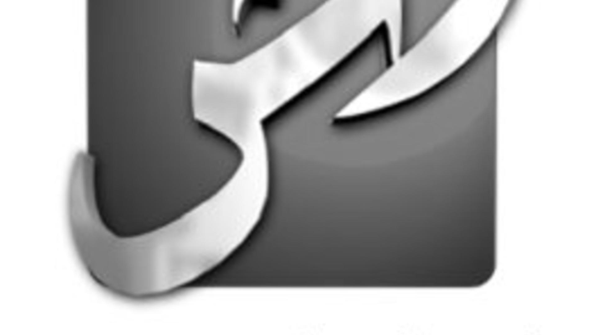 TV-Journalist erschossen / 2012 bereits sechs tote Journalisten