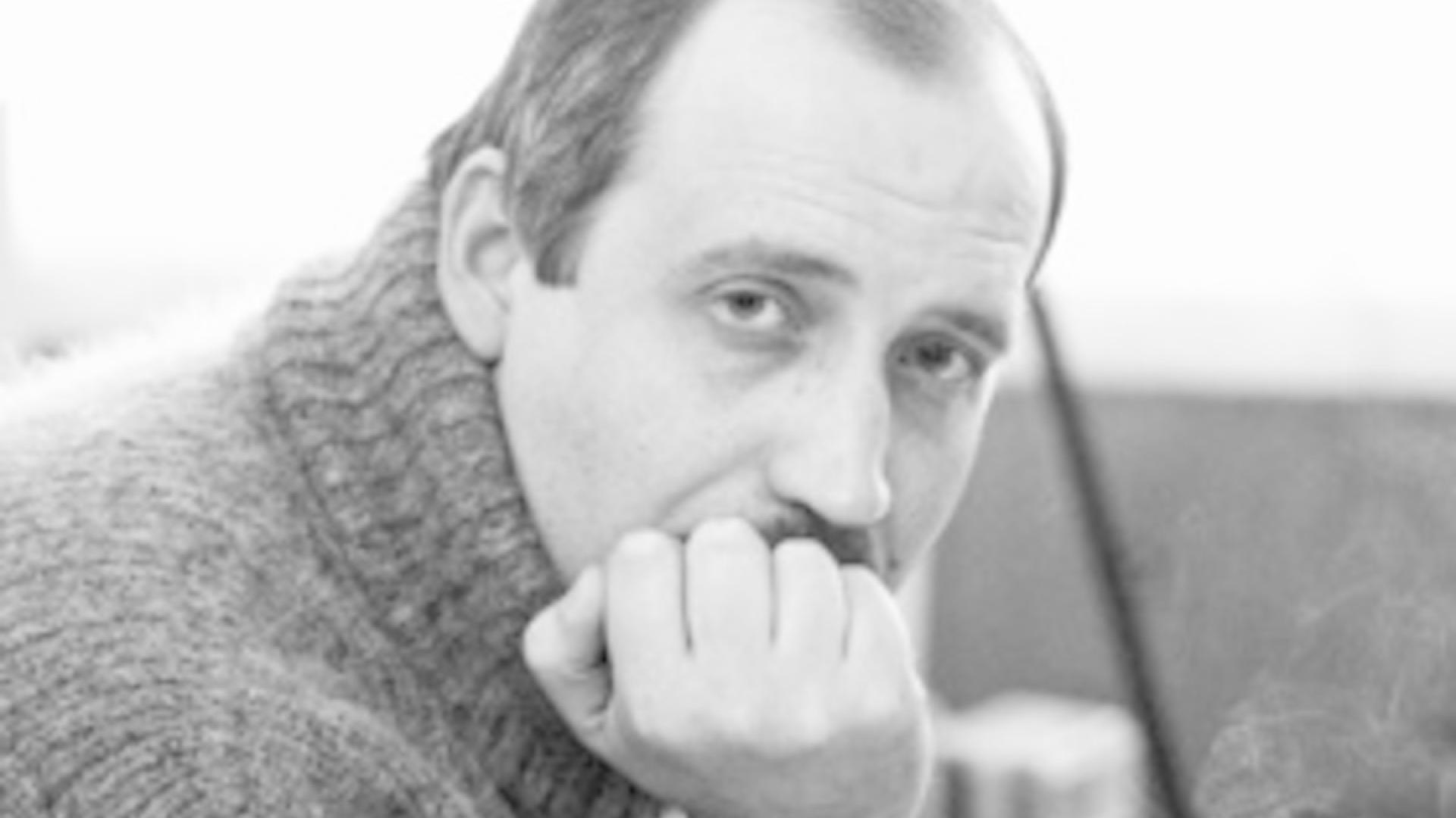 Drohungen gegen stellvertretenden Chefredakteur der Nowaja Gaseta