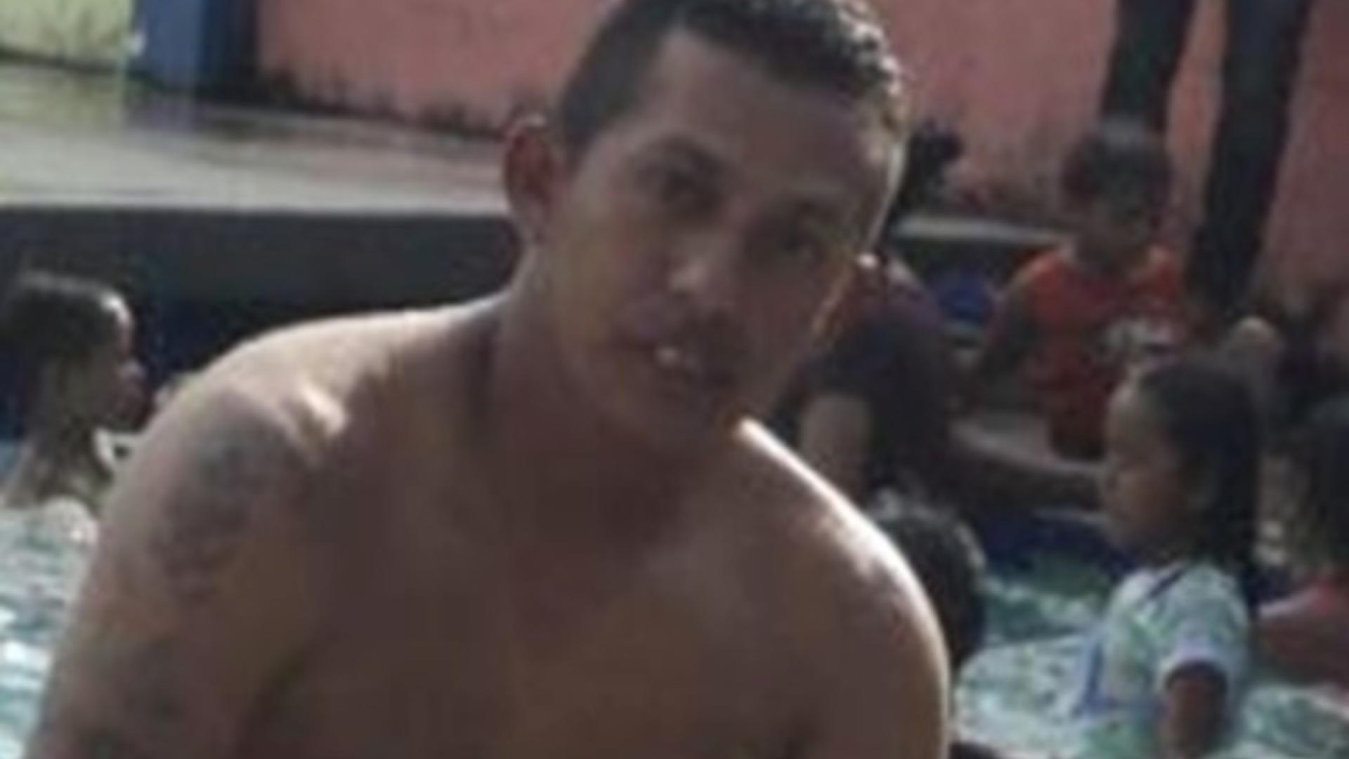 Fotograf in der Nähe von Guayaquil erschossen