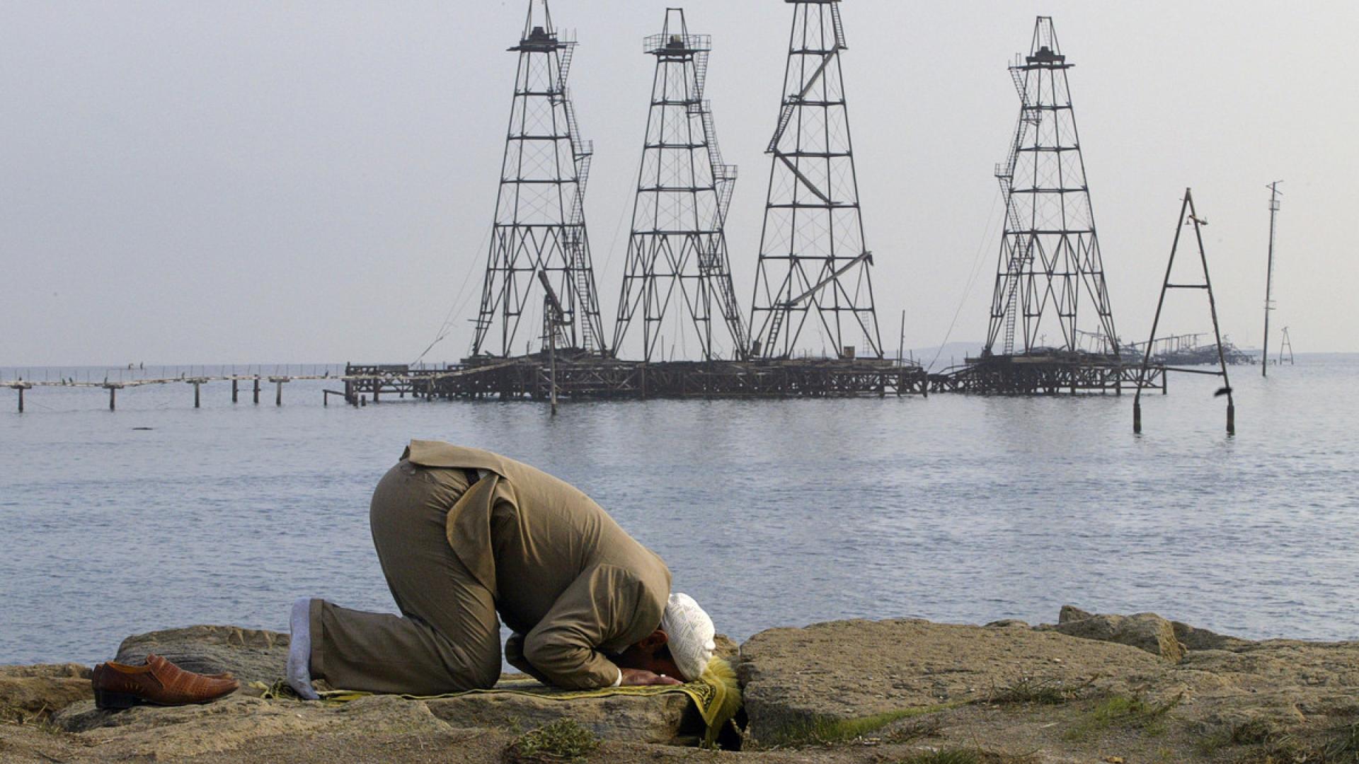Journalisten als Geisel im Konflikt mit Iran
