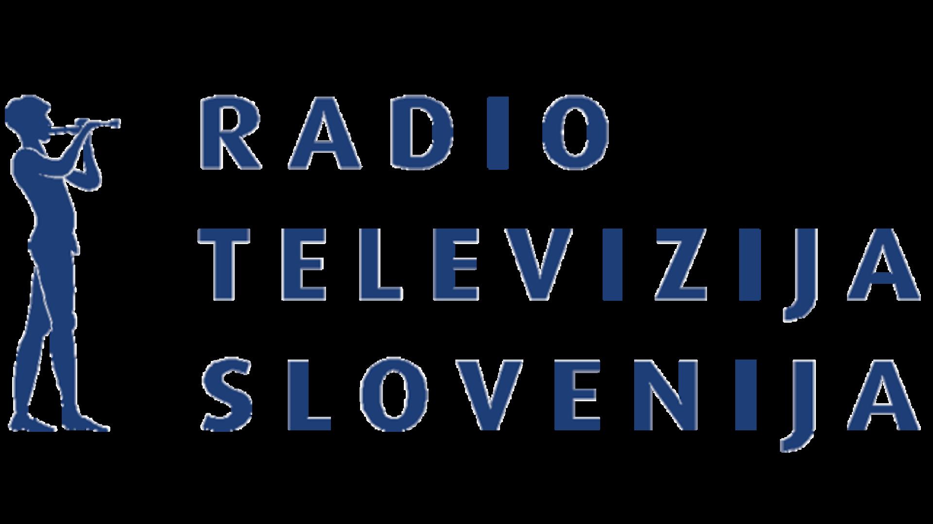 Regierung setzt öffentlich-rechtlichen Rundfunk unter Druck