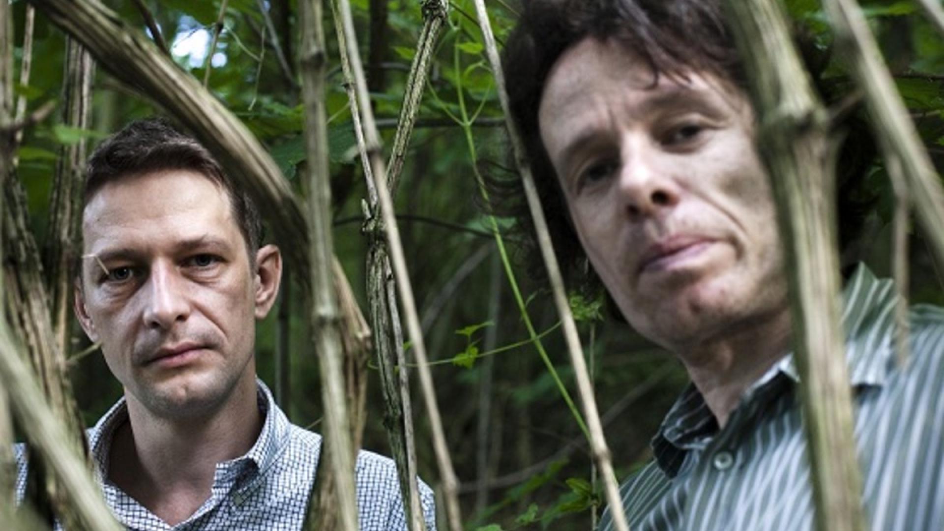 „Sachsensumpf“: ROG fordert Freispruch im Dresdner Journalistenprozess