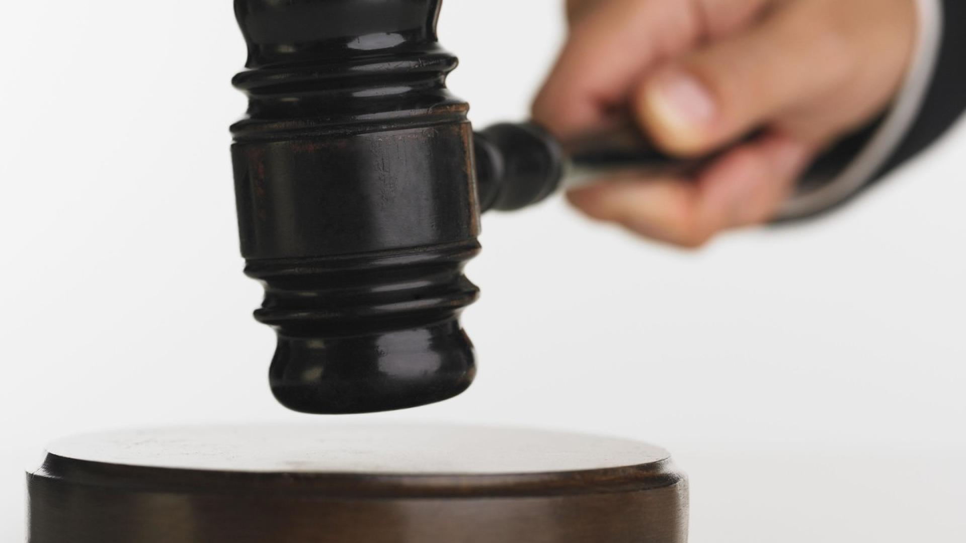 Benefizauktion der Financial Times für Reporter ohne Grenzen