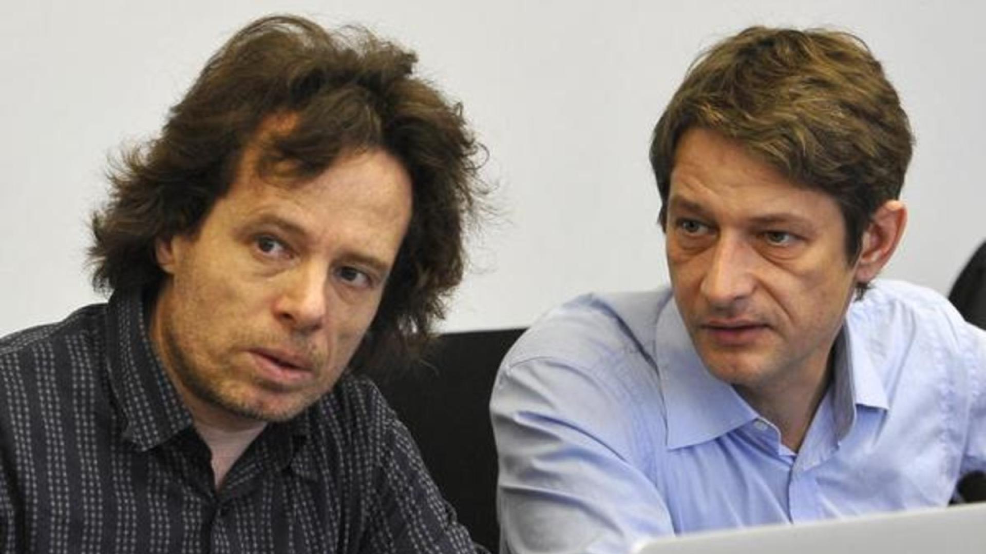 Freispruch im Sachsensumpf-Prozess wichtiges Signal in Europa