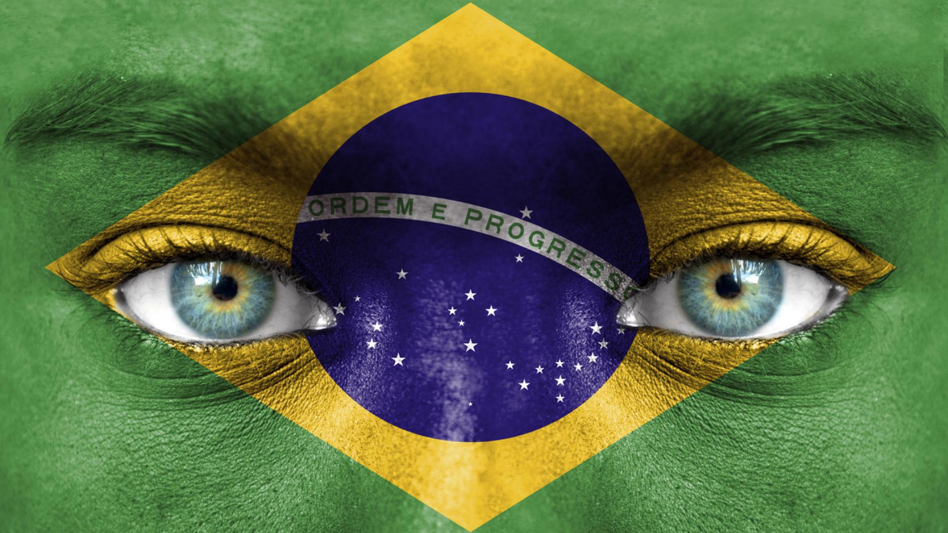 ROG-Bericht: Medienkonzentration, politische Einflussnahme und Gewalt