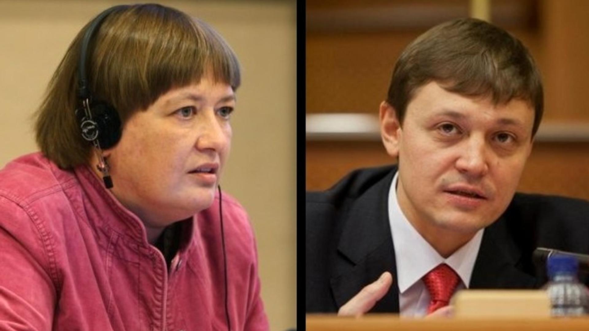 Einladung zum Pressegespräch: Kasachstan verbietet kritische Medien