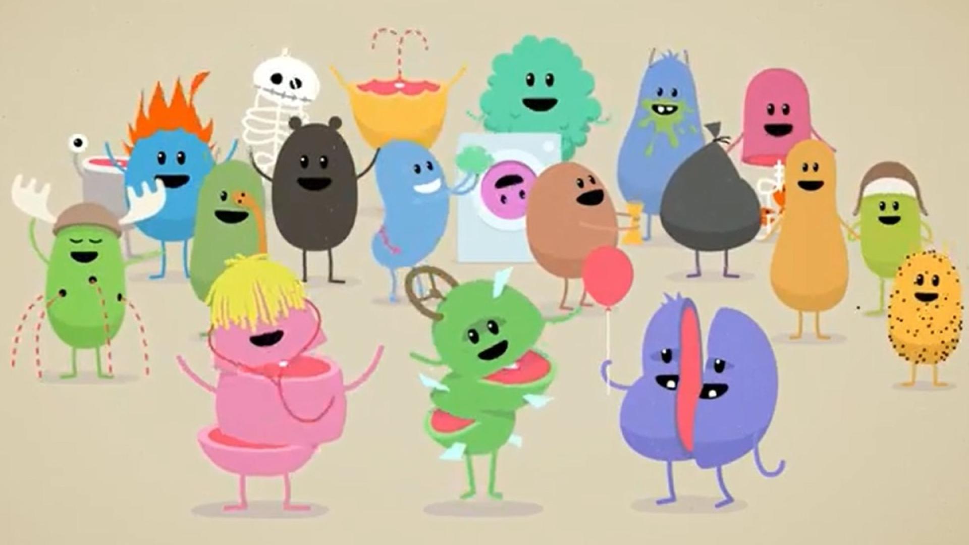 Merkel muss von Putin freies Internet fordern