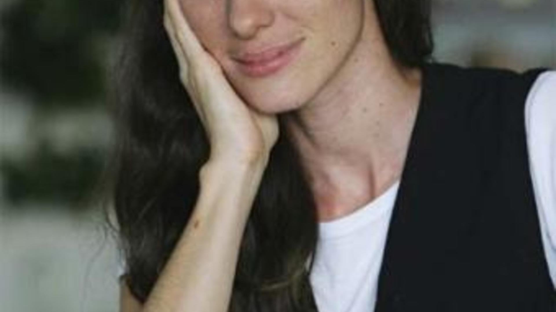 Einladung: Generación Y - Ein Gespräch mit der Bloggerin Yoani Sánchez über Kubas Gegenwart und Zukunft