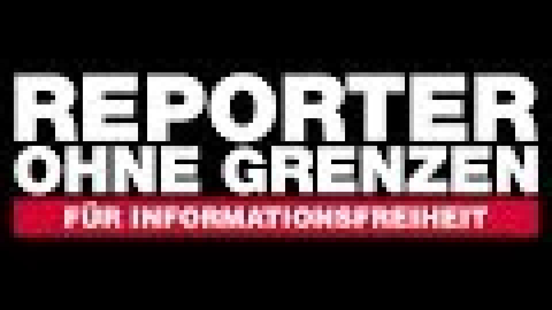 LIVE: RSF Helpdesk Q&A "password security"