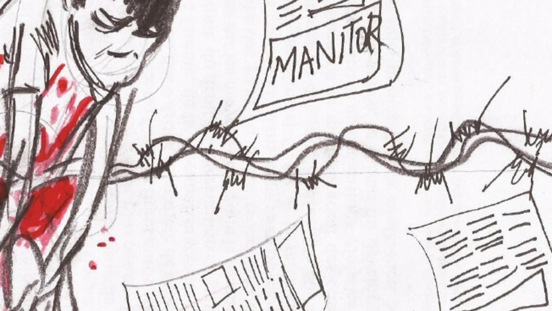 Menschenrechtsrat: UN-Mitglieder müssen Druck auf Aserbaidschan erhöhen