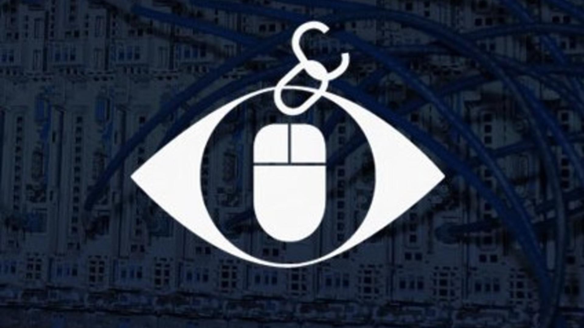 ROG-Bericht „Feinde des Internets“: Westliche Überwachungstechnik in den Händen von Diktatoren