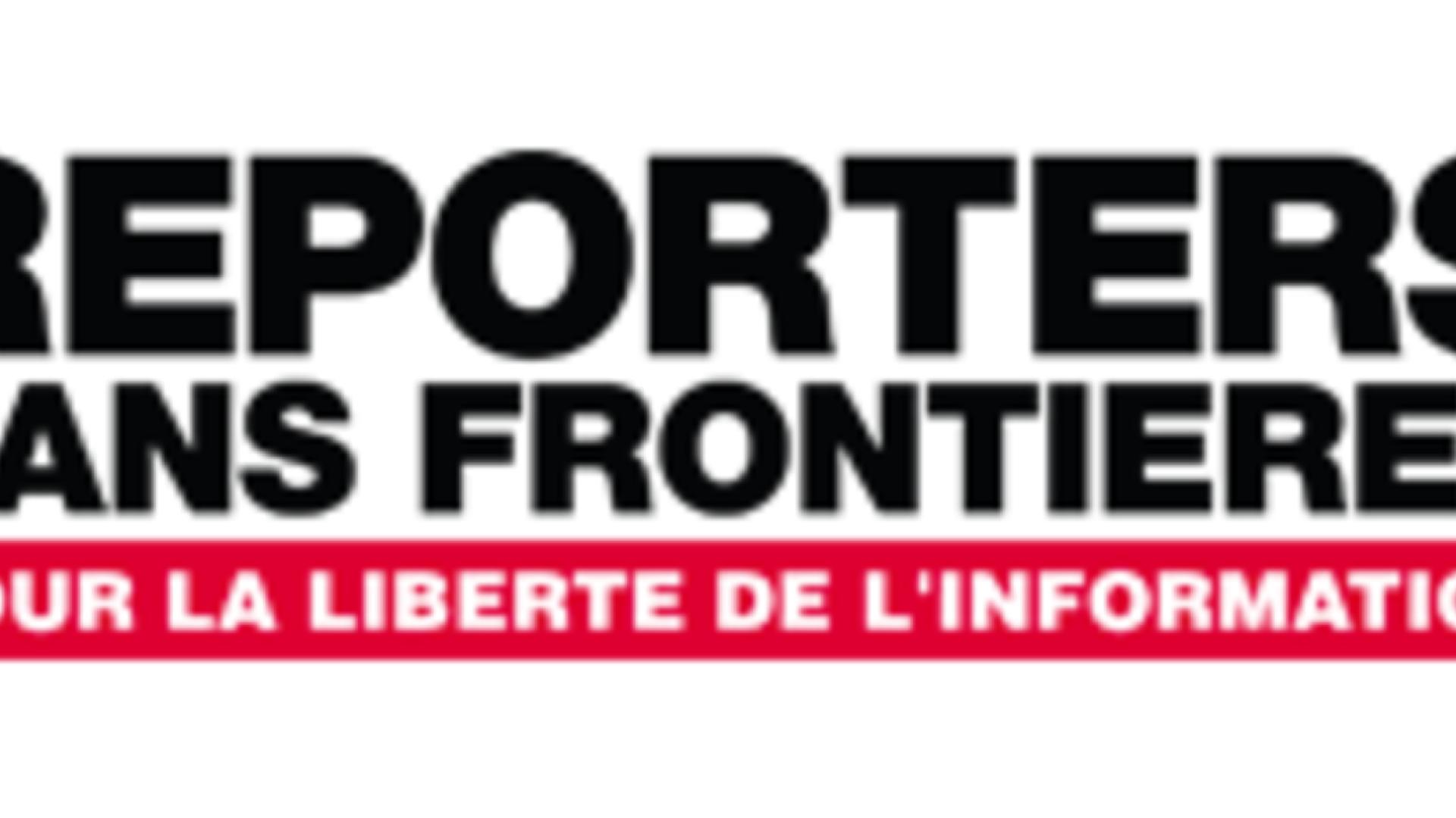 In eigener Sache: Robert Ménard und Front National