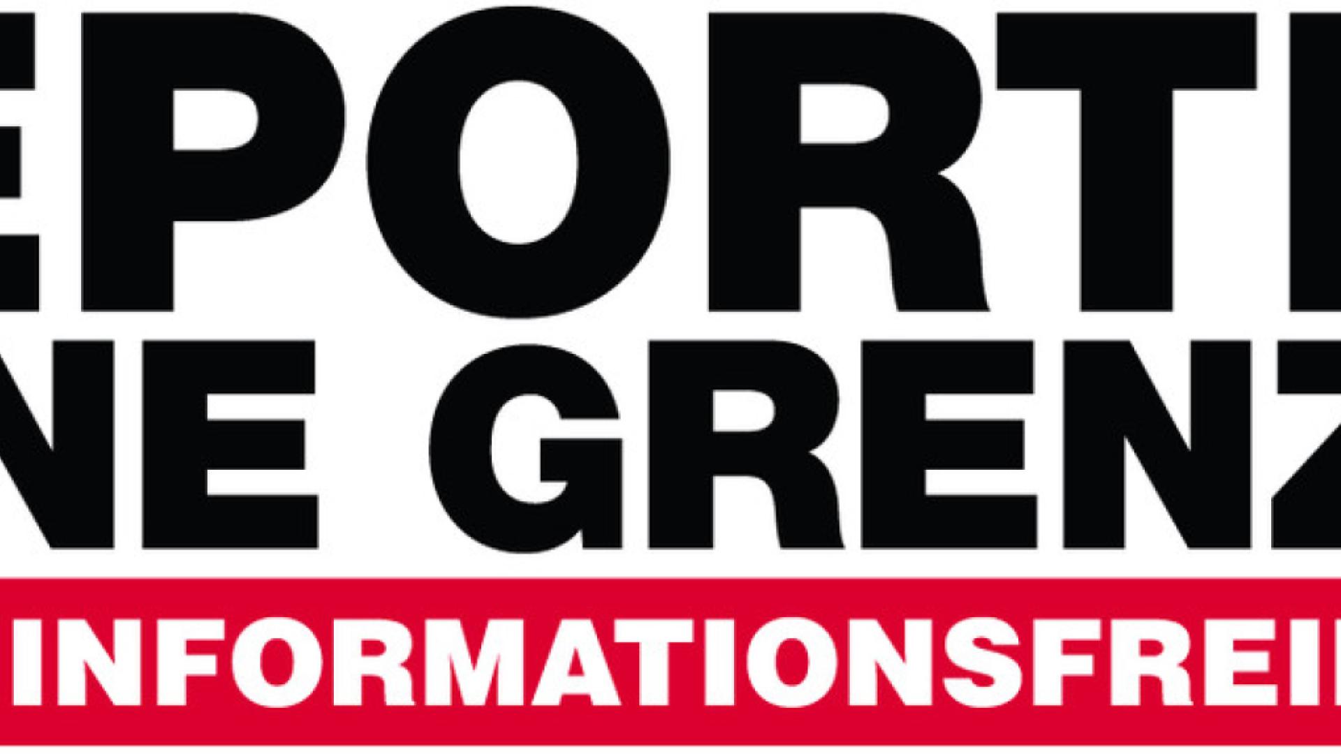 In eigener Sache: ROG-Vorstand im Amt bestätigt