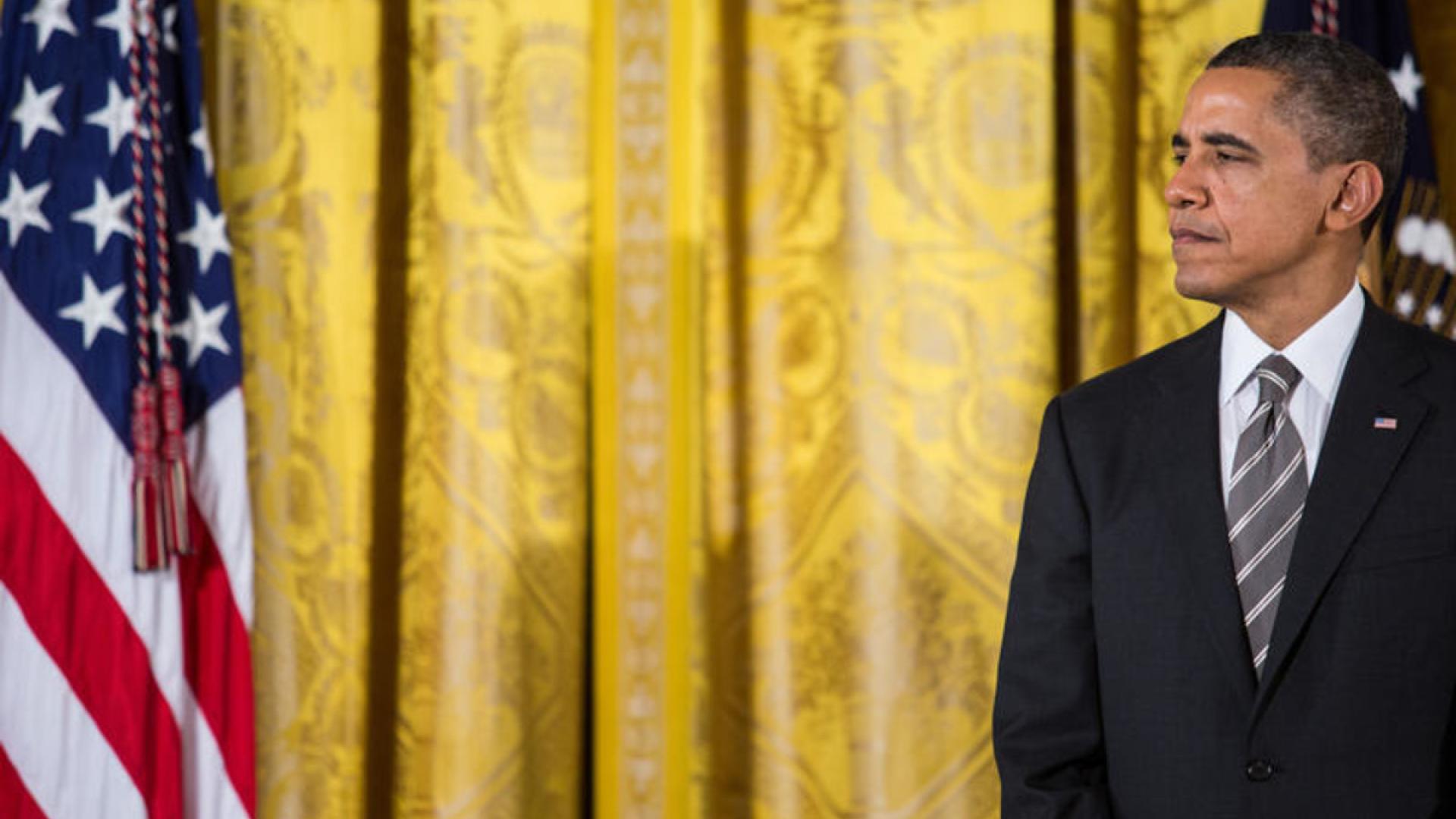 Gesetz zum Informantenschutz nötiger denn je