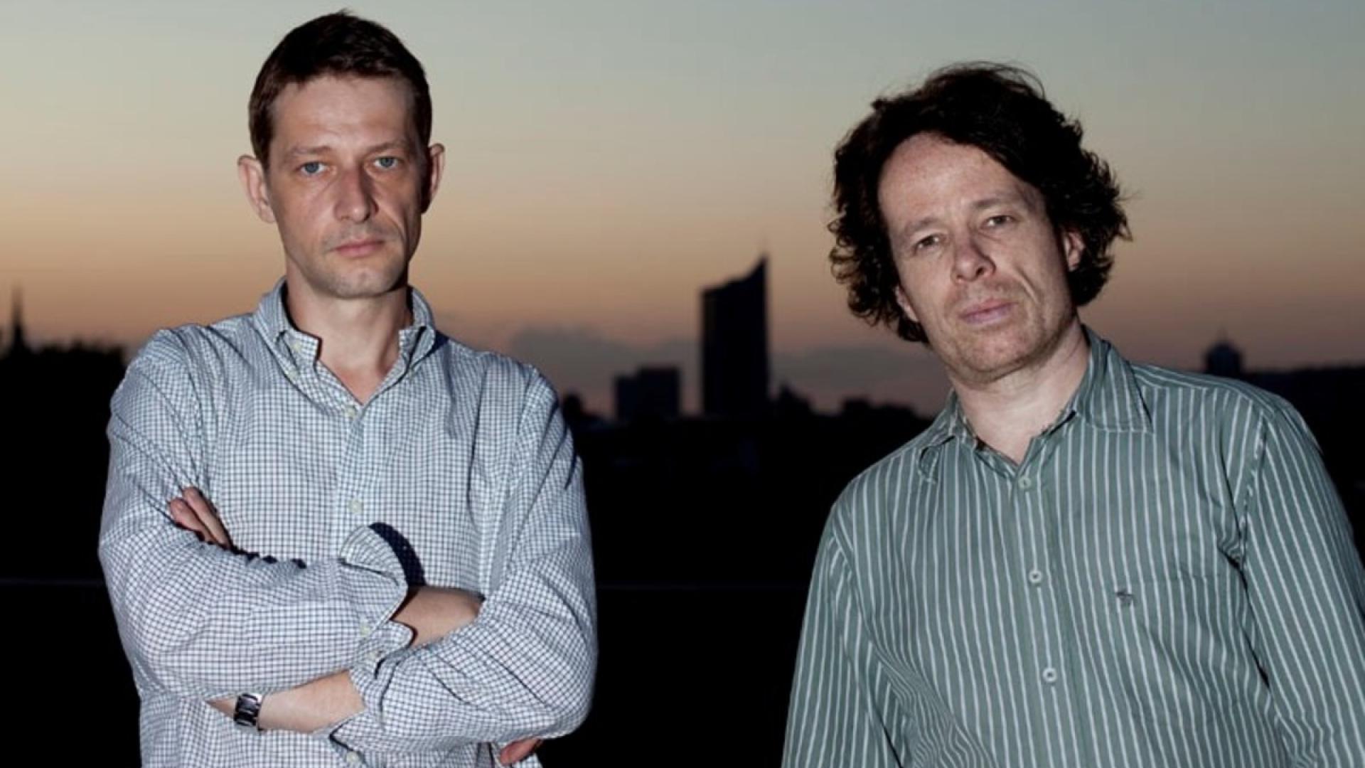 ROG erleichtert: Freispruch im Sachsensumpf-Prozess rechtskräftig