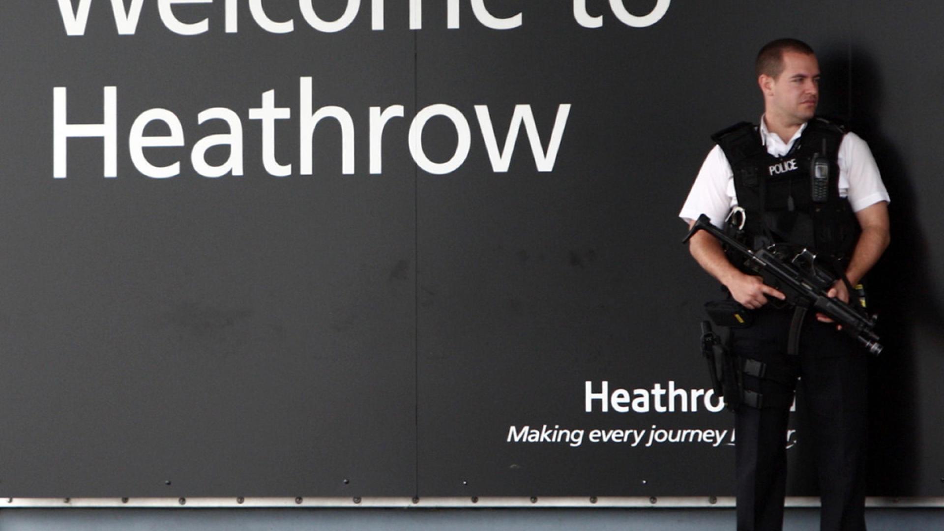 ROG verurteilt Schikanen gegen Netzwerk investigativer Journalisten