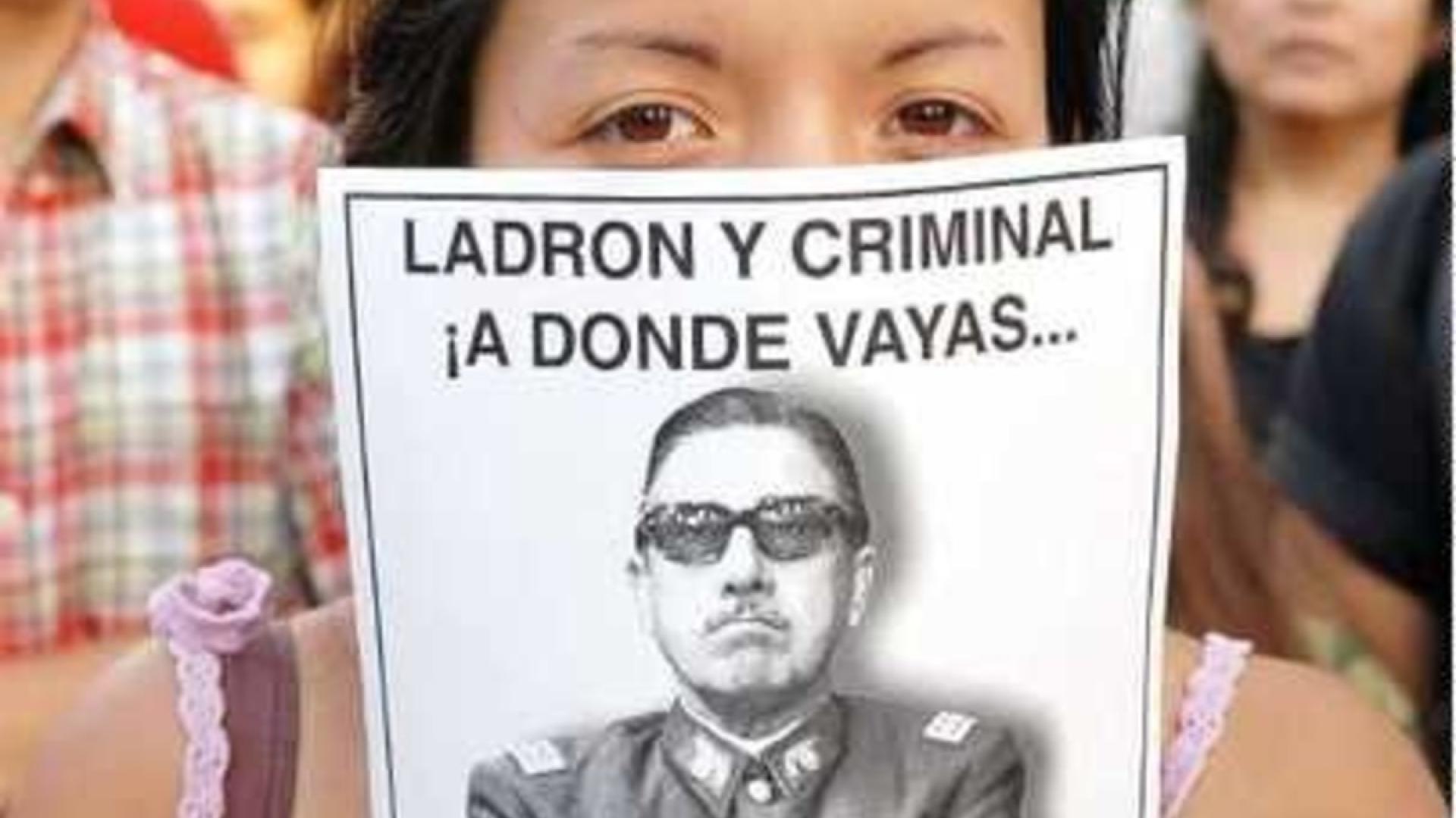 40 Jahre nach dem Putsch bleibt die Pressefreiheit in Bedrängnis