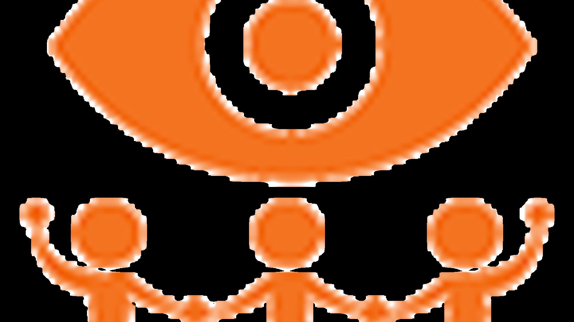 13 Grundsätze für Menschenrechte in der digitalen Welt