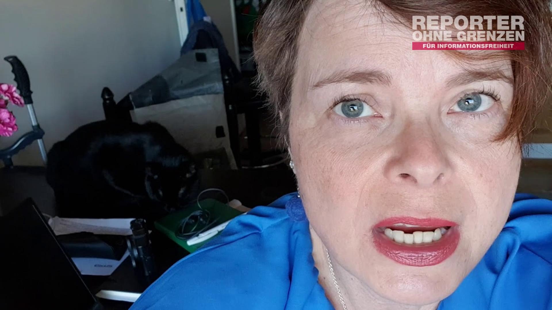 Stimmen zur Europawahl 2019: Finnland