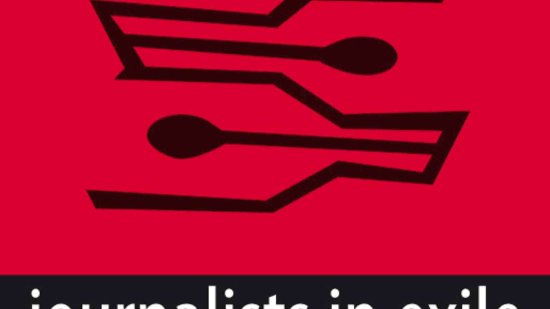 Nicht sprachlos bleiben – Verfolgte Journalisten und Schriftsteller im Exil berichten