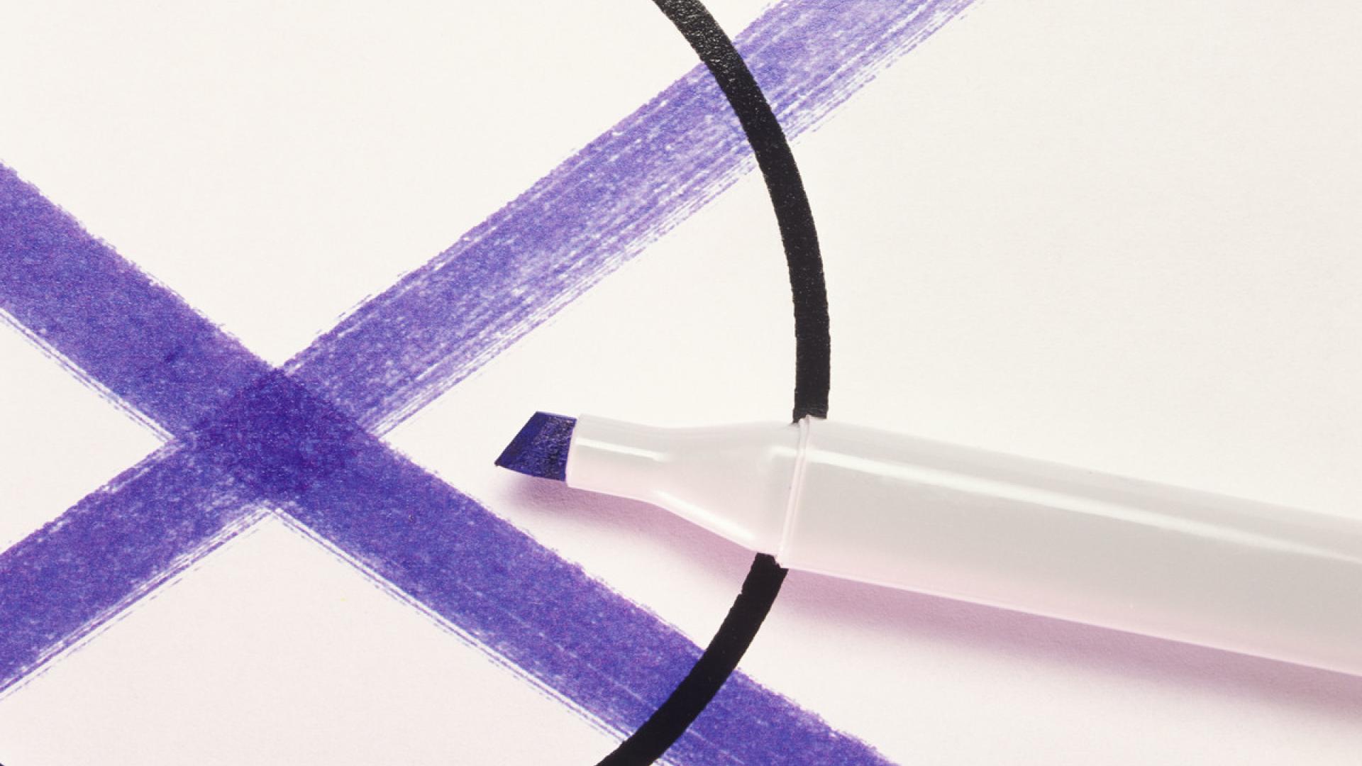 ROG legt Wahlprüfsteine vor