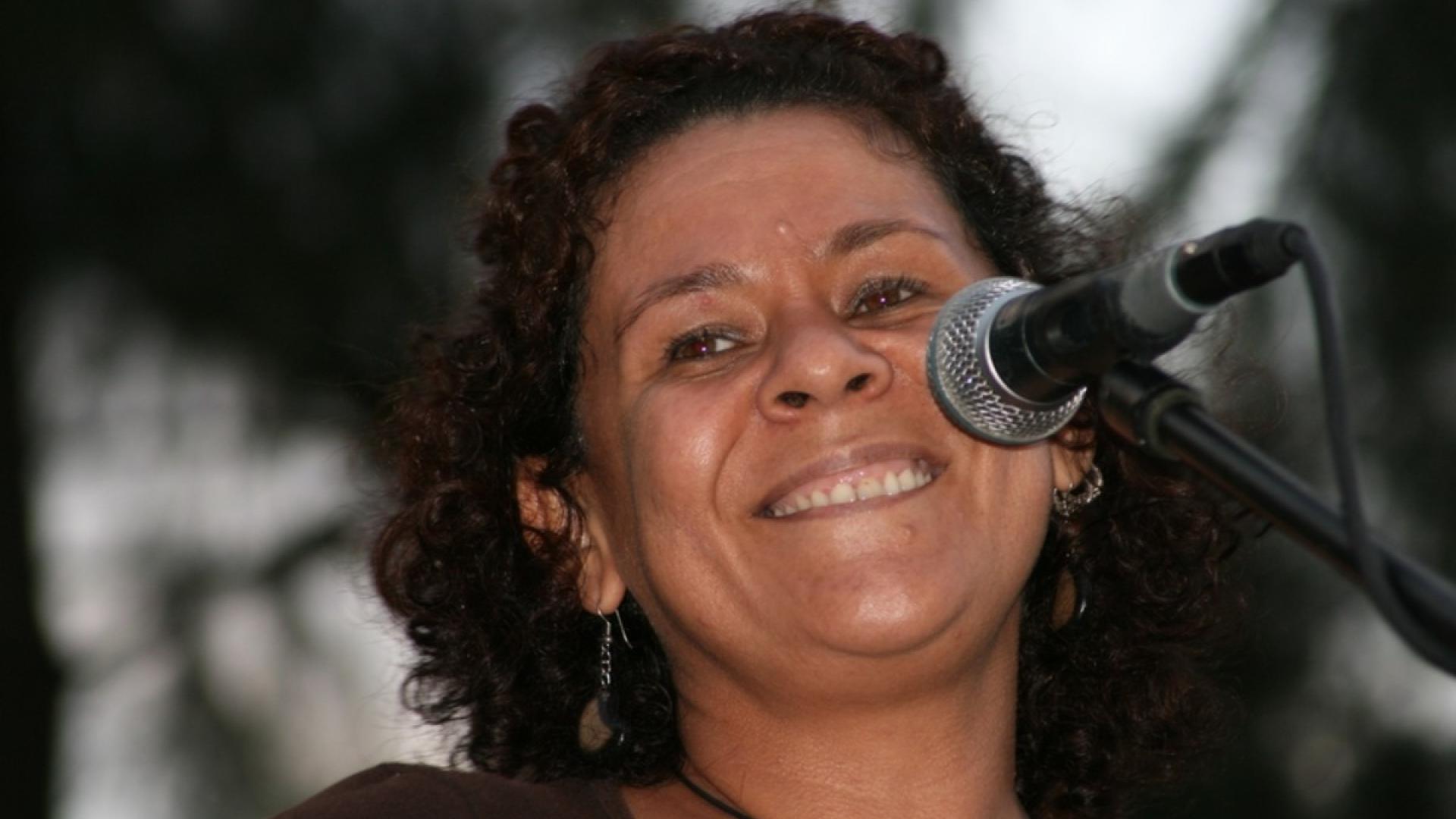 Die Angst als ständiger Begleiter – Journalistischer Alltag in Honduras und die Notwendigkeit internationaler Präsenz