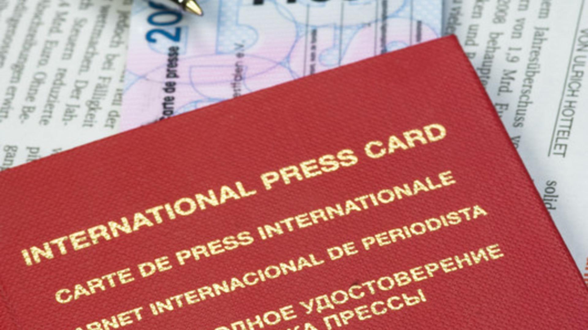 Einladung: Von Wikileaks zu Snowden Gate – Die Internationalisierung der Recherche und wie Kriminelle und Regierungen versuchen, sie zu verhindern