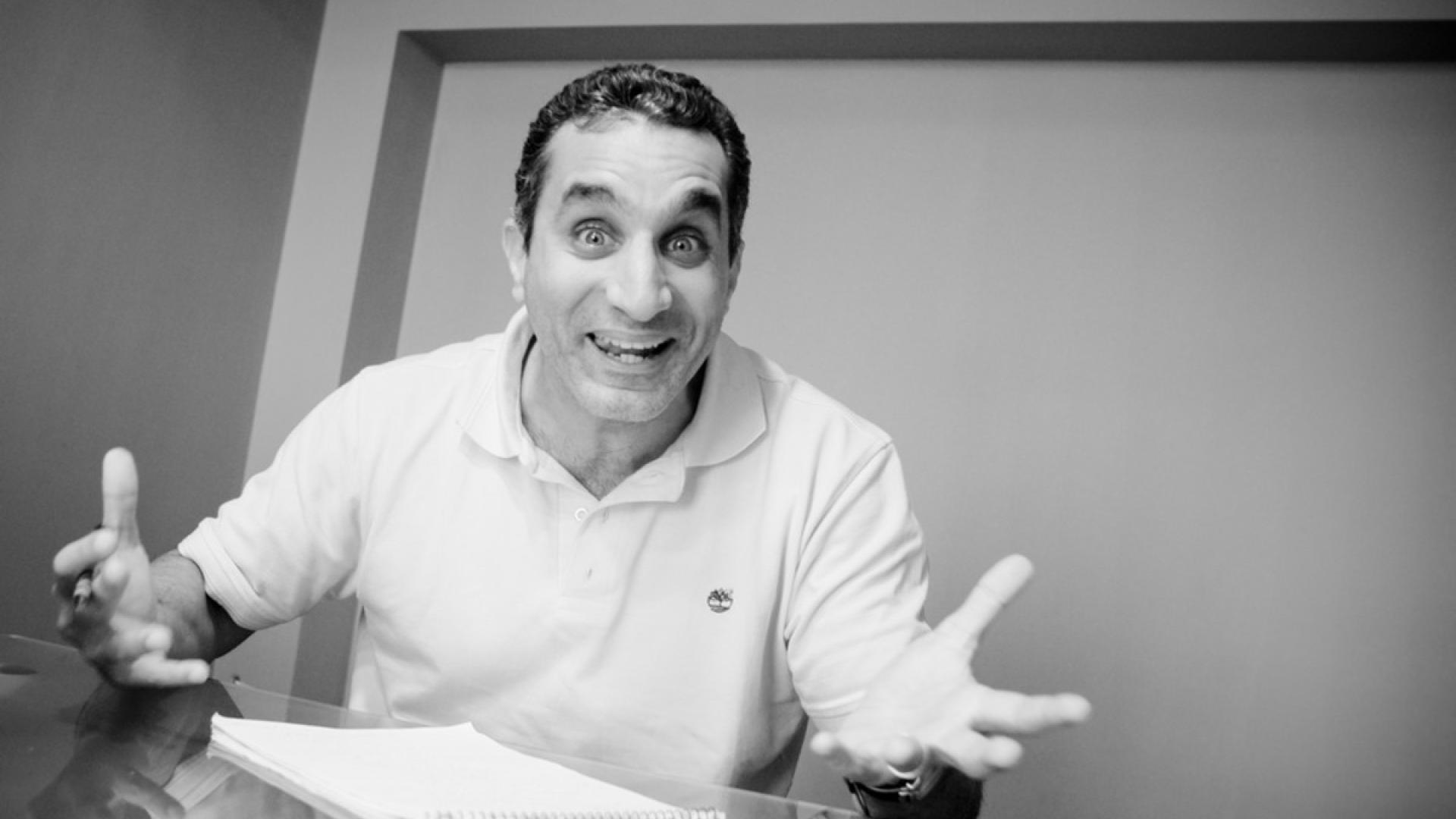 Mit Ende des Ausnahmezustands muss auch die Unterdrückung der Pressefreiheit ein Ende haben