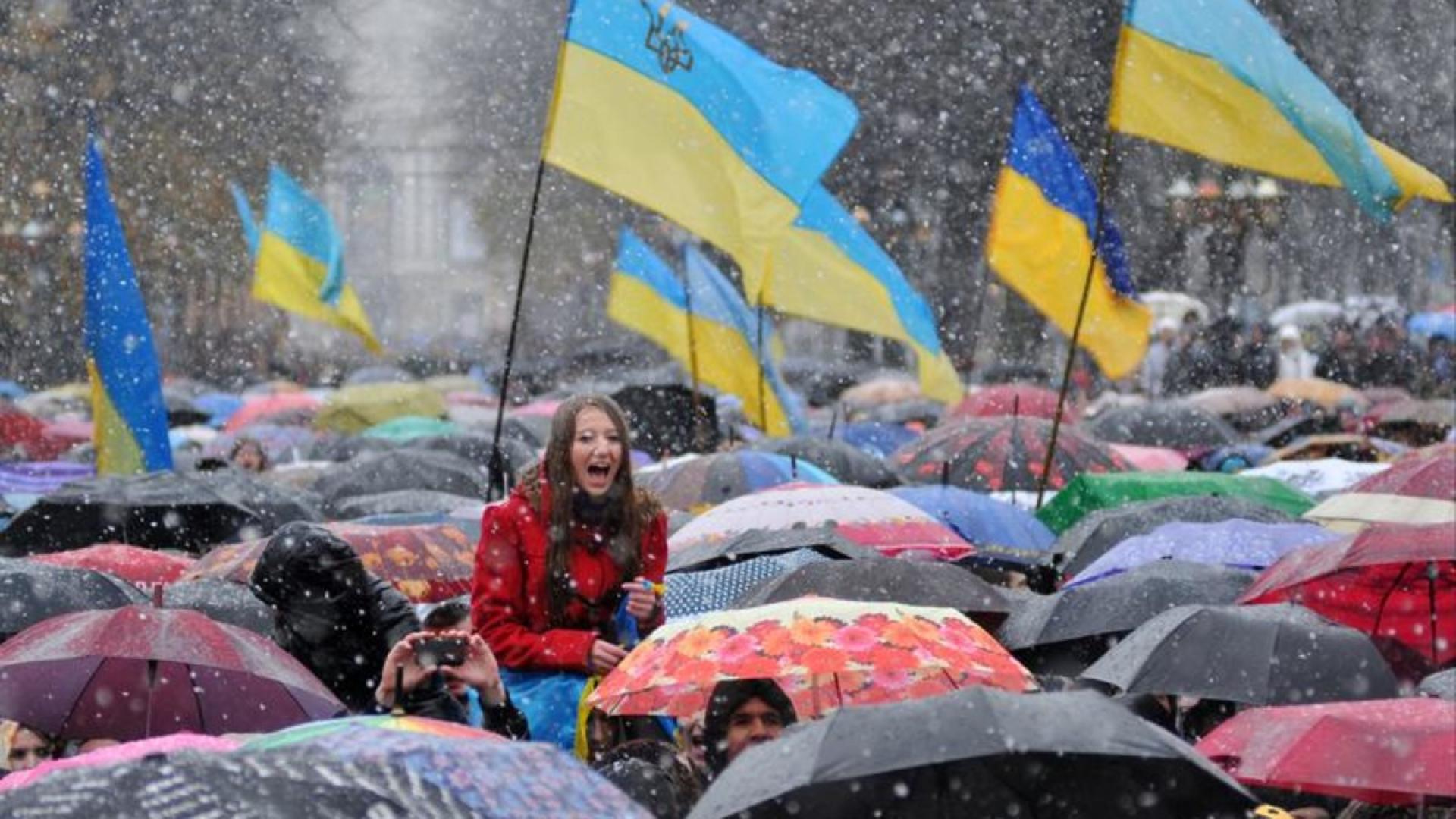 Gipfel der Östlichen Partnerschaft: EU muss Pressefreiheit einfordern