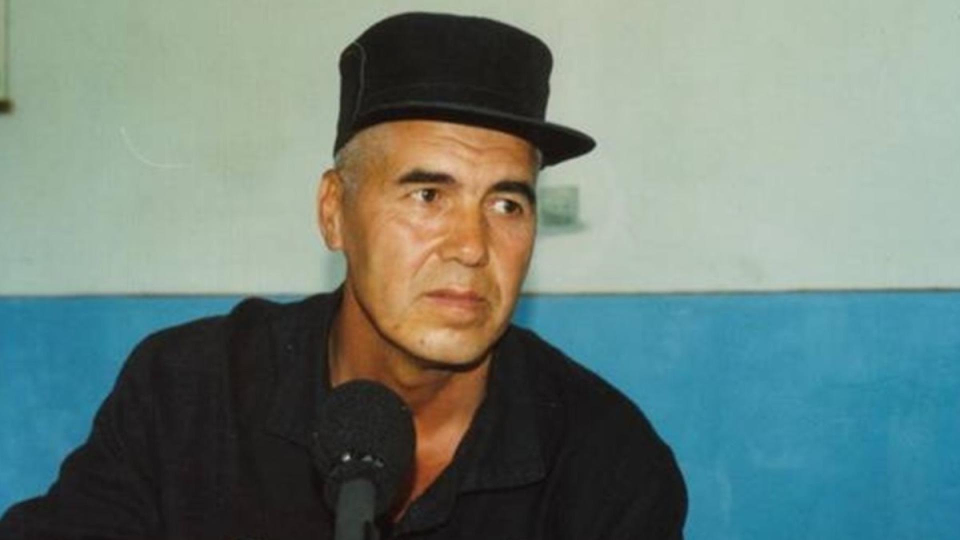 ROG ehrt usbekischen Journalisten und Zeitung aus Sri Lanka