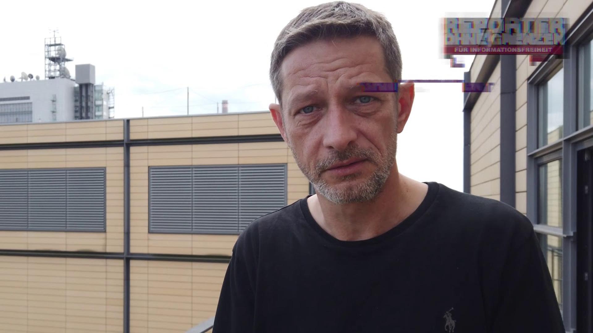 Stimmen zur Europawahl 2019: Deutschland