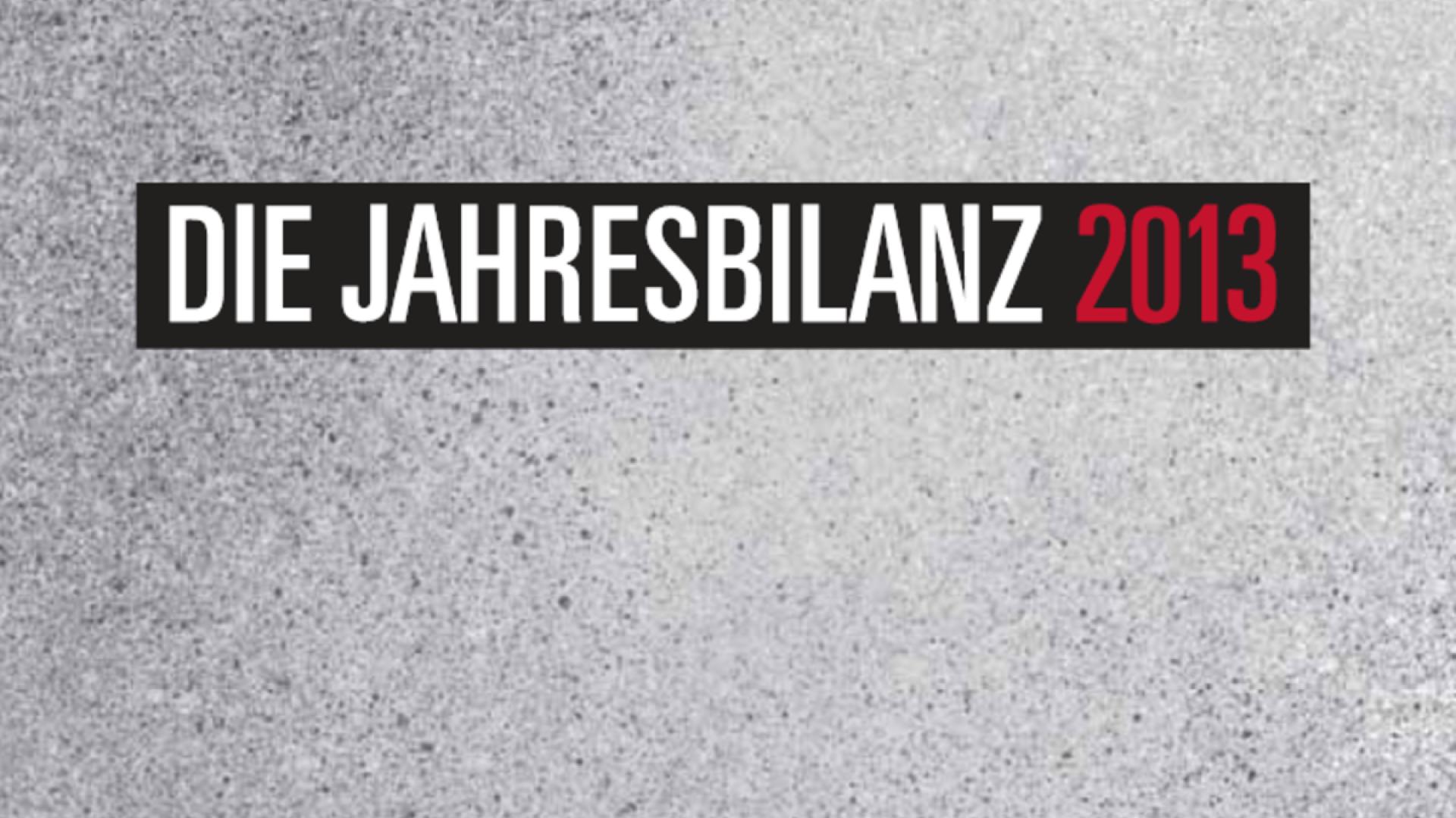 ROG-Jahresbilanz: Doppelt so viele Journalisten entführt wie 2012