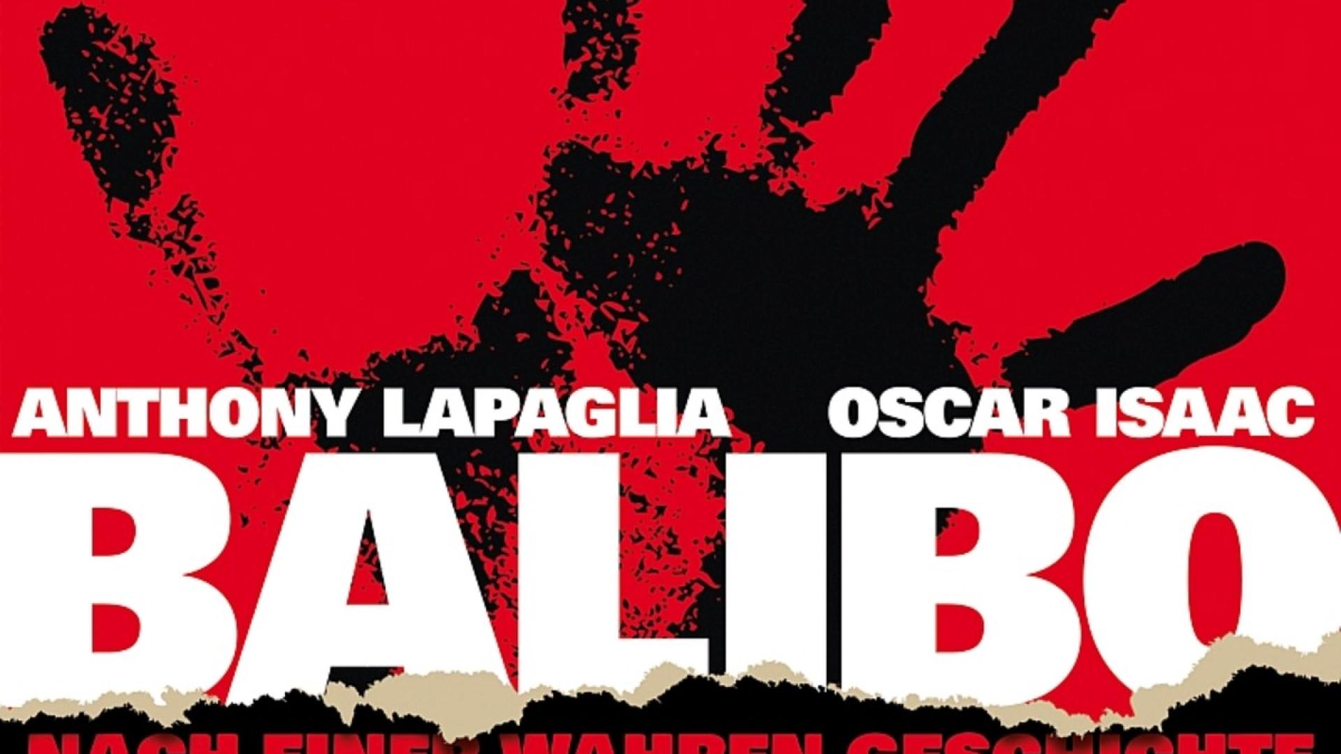 Filmpremiere: „Balibo“ erzählt vom Schicksal in Osttimor getöteter Journalisten