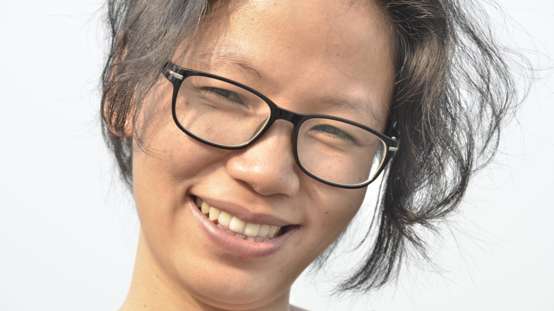 Recherchieren unter Lebensgefahr – ein Gespräch mit der indischen Journalistin Tongam Rina