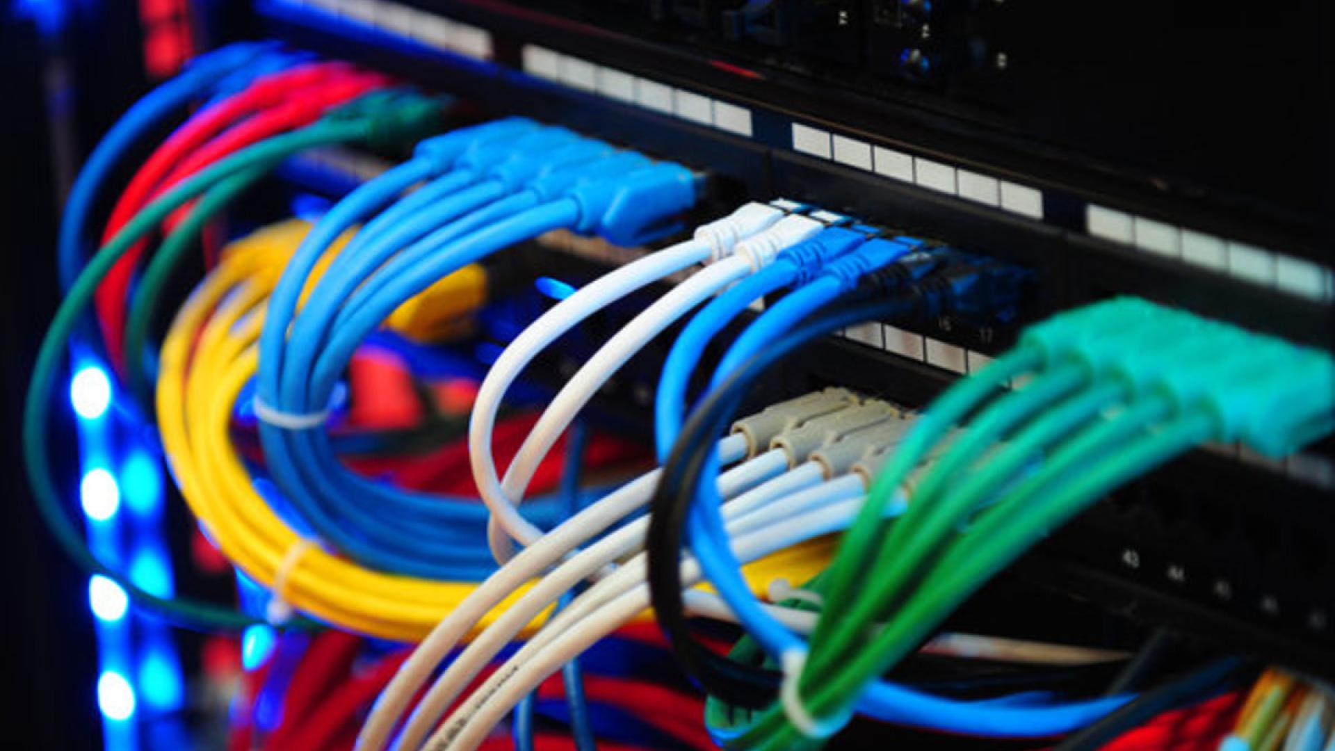 ROG lädt ein: Wie soll das Internet in Zukunft regiert werden?