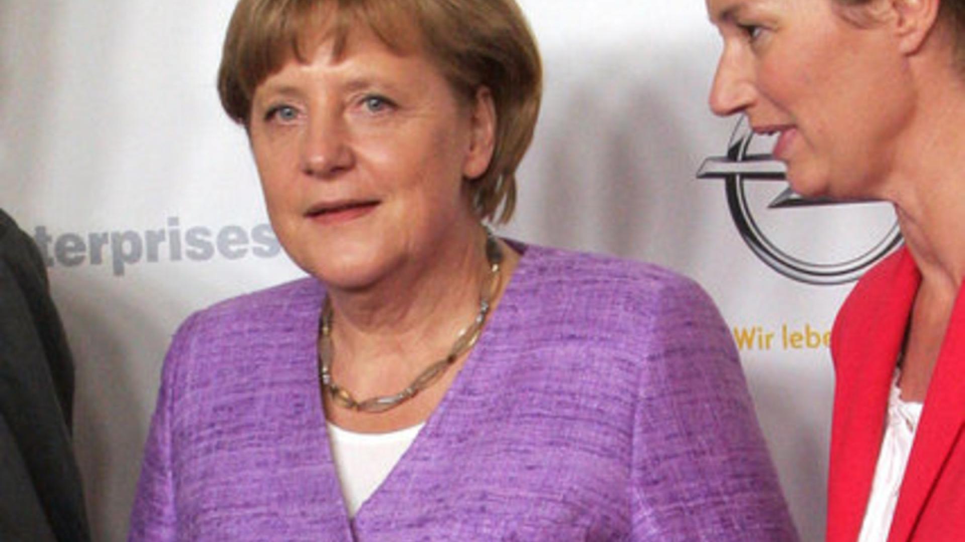 Reporter ohne Grenzen: Rundfunk-Aufsichtsgremien jetzt umfassend reformieren