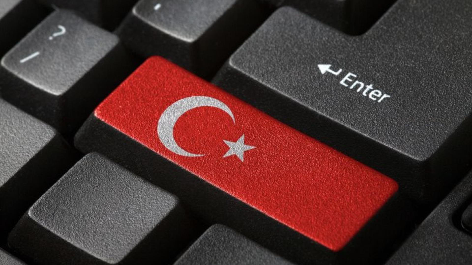 ROG kritisiert Twitter-Sperrung