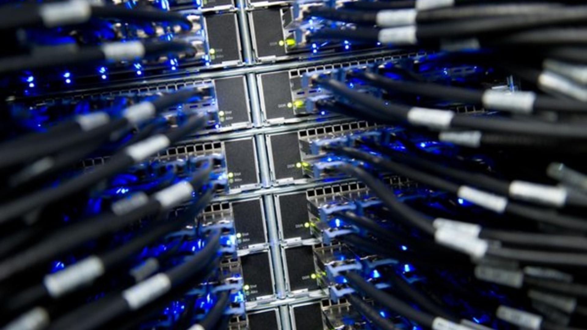 Koalition muss Vorratsdatenspeicherung jetzt fallenlassen